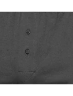 Pánské trenýrky 2 pack 003 graphite - Atlantic