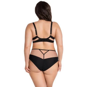 Dámské kalhotky 886 Tesora - GORSENIA Dámské kalhotky 886 Tesora - GORSENIA