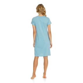 Dámská těhotenská košile 5336 - Doctornap