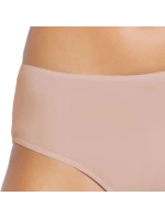Dámské kalhotky 3 pack model 21044191 beige - Atlantic
