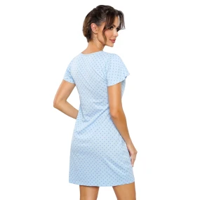 Dámská noční košilka Sky - Donna