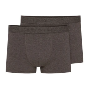 Pánské boxerky 2 pack 42963 Move - HENDERSON