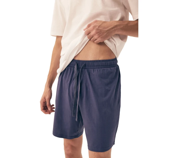 Pánské pyžamové kalhoty 43031 Mode - HENDERSON Pánské pyžamové kalhoty 43031 Mode - HENDERSON