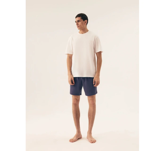 Pánské pyžamové kalhoty 43031 Mode - HENDERSON Pánské pyžamové kalhoty 43031 Mode - HENDERSON