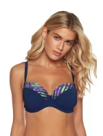 Horní díl plavek 230 - AVA