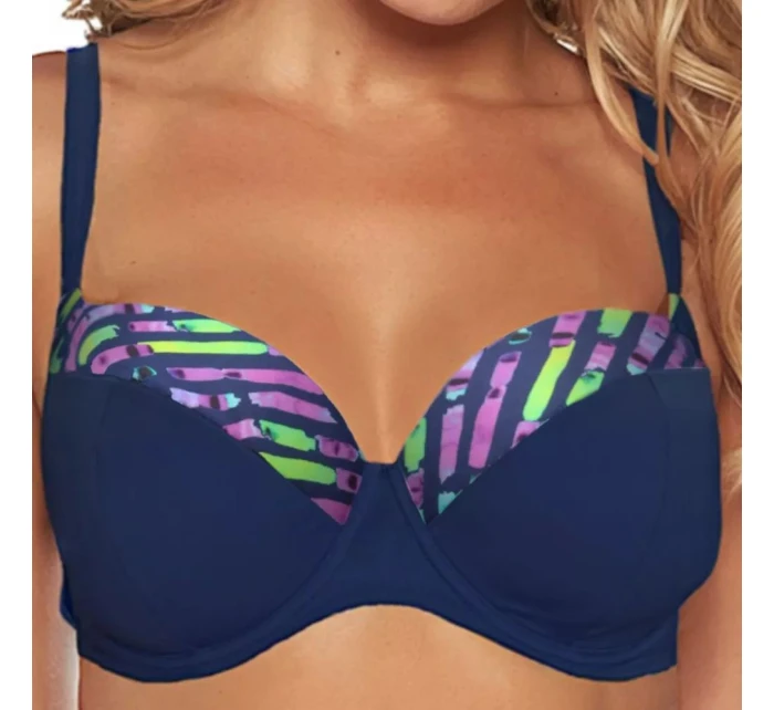 Horní díl plavek 230 - AVA Horní díl plavek 230 - AVA