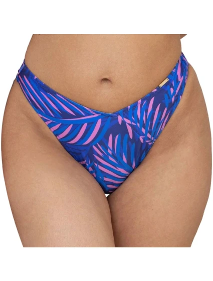 Spodní díl plavek  LINE model 21943564 - KRIS LINE