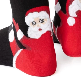 Dámské ponožky 136 model 21767640 - Steven