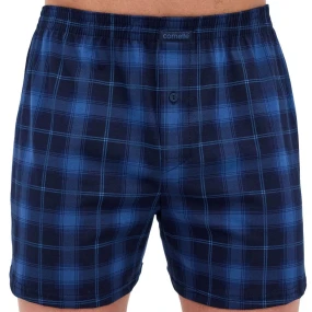 Pánské boxerky 002/315 Comfort - CORNETTE Pánské boxerky 002/315 Comfort - CORNETTE