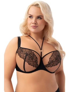 Dámská podprsenka Vida 964 - GORSENIA