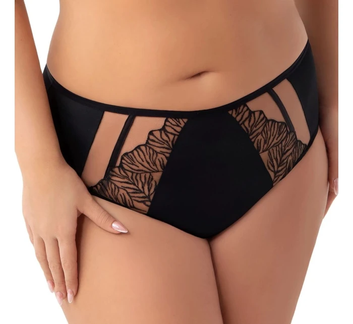 Dámská podprsenka Vida 964 - GORSENIA Dámská podprsenka Vida 964 - GORSENIA