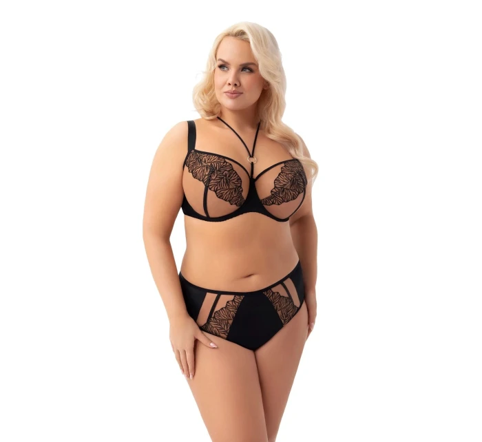 Dámská podprsenka Vida 964 - GORSENIA Dámská podprsenka Vida 964 - GORSENIA