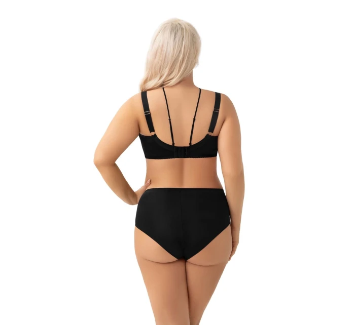 Dámská podprsenka Vida 964 - GORSENIA Dámská podprsenka Vida 964 - GORSENIA