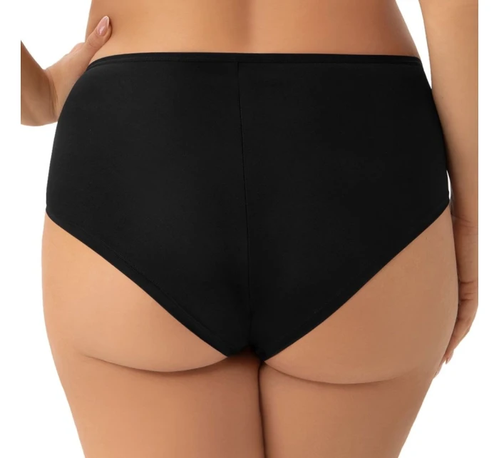 Dámská podprsenka Vida 964 - GORSENIA Dámská podprsenka Vida 964 - GORSENIA