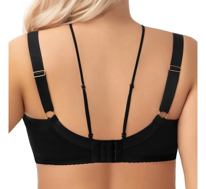 Dámská podprsenka Vida 964 - GORSENIA Dámská podprsenka Vida 964 - GORSENIA