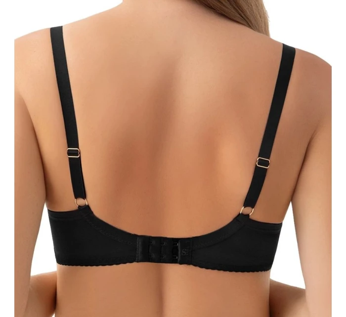 Dámská podprsenka Vida 964 - GORSENIA Dámská podprsenka Vida 964 - GORSENIA