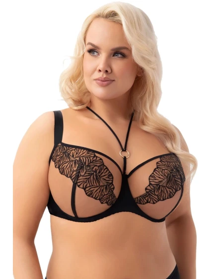 Dámská podprsenka Vida 964 - GORSENIA Dámská podprsenka Vida 964 - GORSENIA