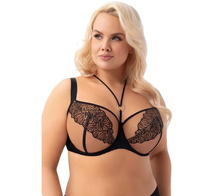 Dámská podprsenka Vida 964 - GORSENIA Dámská podprsenka Vida 964 - GORSENIA