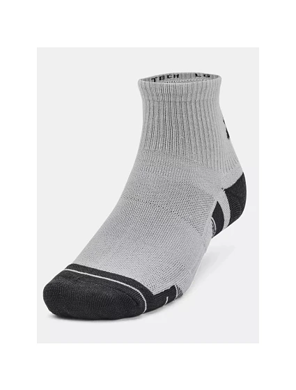 Ponožky model 22354832 - Under Armour Ponožky model 22354832 - Under Armour