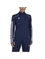Mikina Tiro 23 League Training Top W model 18898198 - ADIDAS