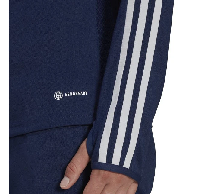 Mikina Tiro 23 League Training Top W model 18898198 - ADIDAS Mikina Tiro 23 League Training Top W model 18898198 - ADIDAS