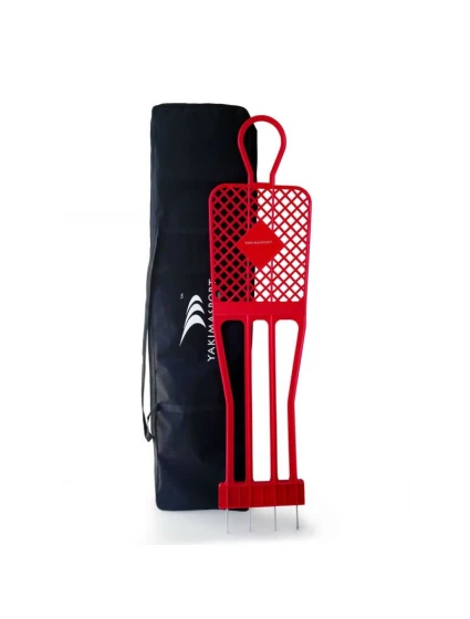 Tréninková taška na model 21884163 - Yakimasport