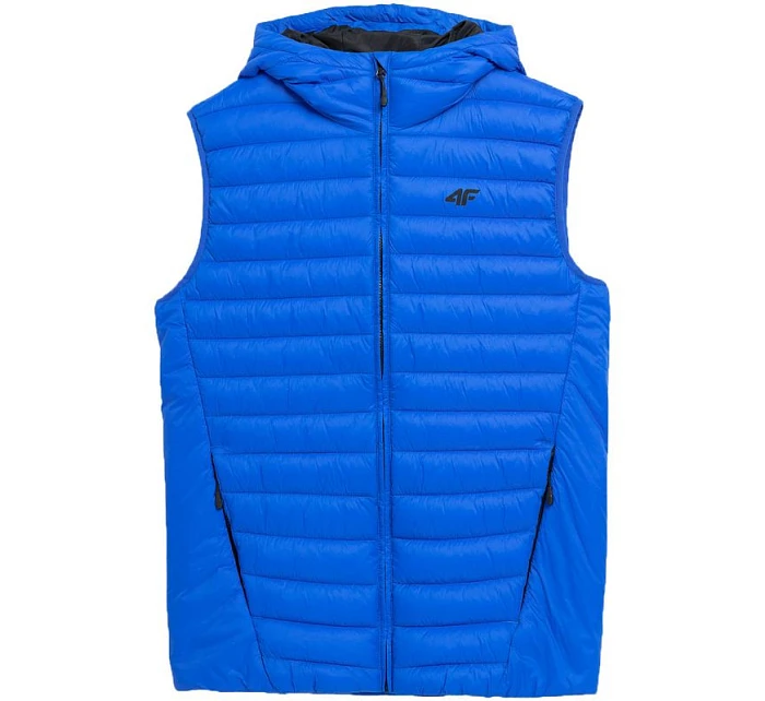 Vesta M AW23TVES 36S pánské model 18972182 - 4F Vesta M AW23TVES 36S pánské model 18972182 - 4F