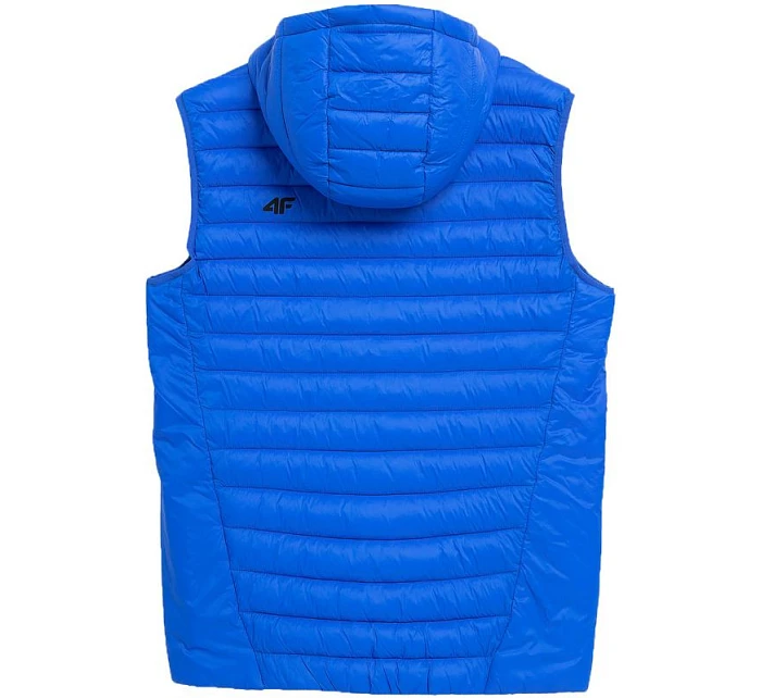 Vesta M AW23TVES 36S pánské model 18972182 - 4F Vesta M AW23TVES 36S pánské model 18972182 - 4F