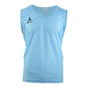 Vyberte základní značku 6841003777