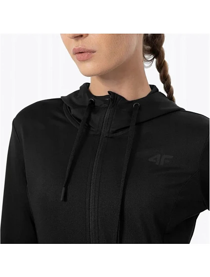 W termální mikina AW23USEA 20S model 18947873 - 4F