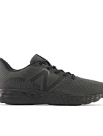 Boty New Balance M M411LK3