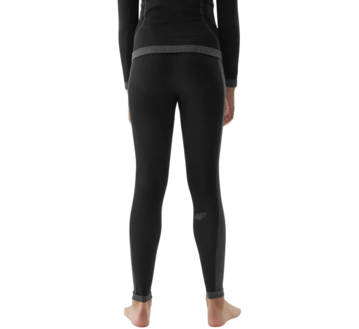 4F F109 Jr termoprádlo 4FJAW23USEAF109 20S 4F F109 Jr termoprádlo 4FJAW23USEAF109 20S