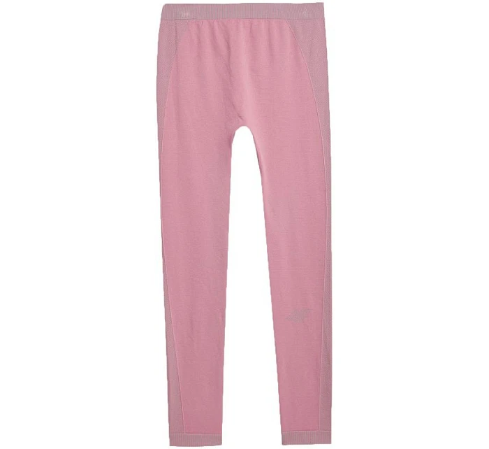 4F F109 Jr termoprádlo 4FJAW23USEAF109 53S 4F F109 Jr termoprádlo 4FJAW23USEAF109 53S