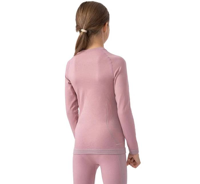 4F F109 Jr termoprádlo 4FJAW23USEAF109 53S 4F F109 Jr termoprádlo 4FJAW23USEAF109 53S