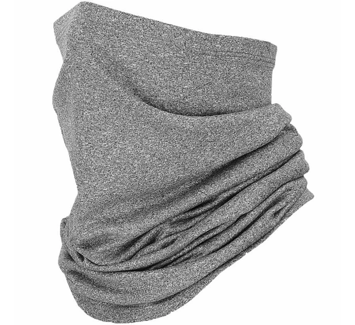 4F U046 komín 4FAW23ABDAU046 25M 4F U046 komín 4FAW23ABDAU046 25M