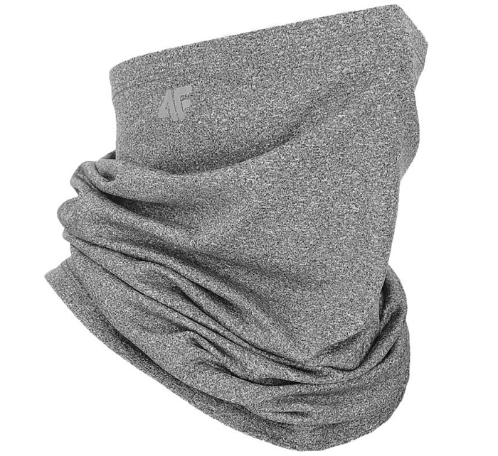 4F U046 komín 4FAW23ABDAU046 25M 4F U046 komín 4FAW23ABDAU046 25M