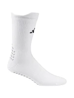 Fotbalové štulpny model 19729956 - ADIDAS