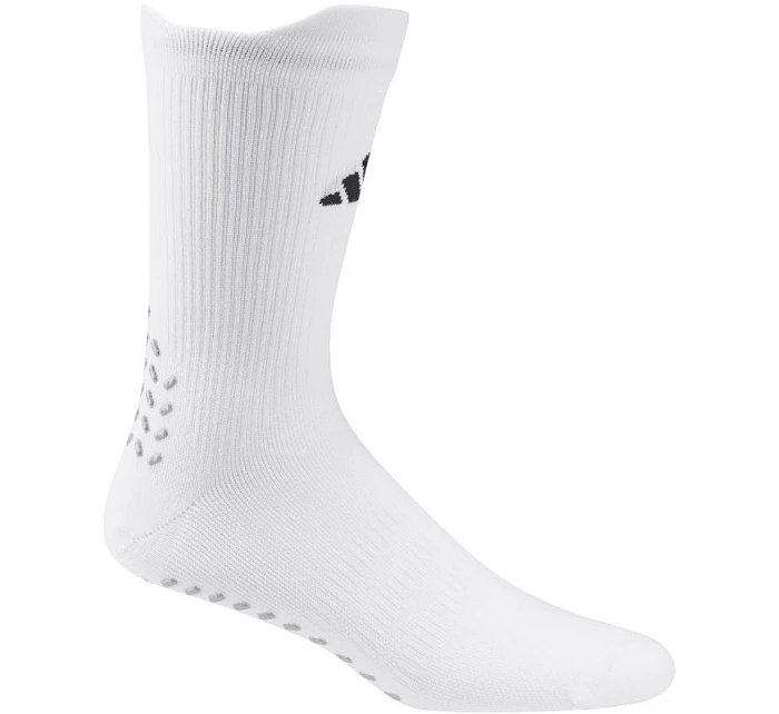 Fotbalové štulpny model 19729956 - ADIDAS Fotbalové štulpny model 19729956 - ADIDAS