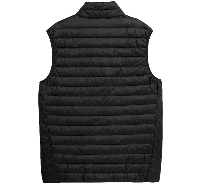 Vesta M AW23TVES 20S pánské model 18967409 - 4F Vesta M AW23TVES 20S pánské model 18967409 - 4F