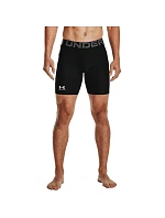 HG Armour M šortky model 21425078 001 - Under Armour