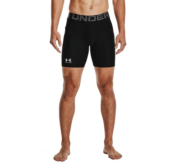 HG Armour M šortky model 21425078 001 - Under Armour HG Armour M šortky model 21425078 001 - Under Armour