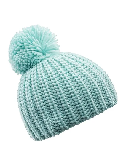 Kšiltovka Roza Jr model 18962362 - Bejo