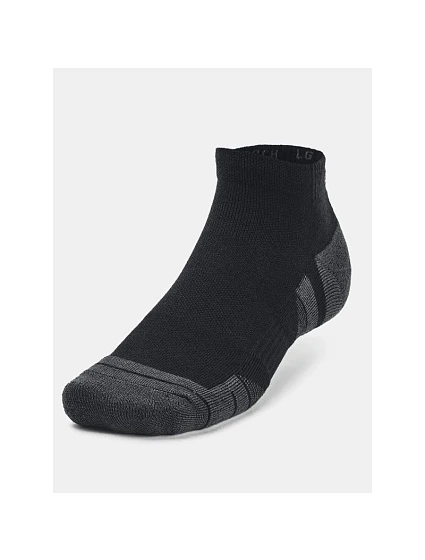 Ponožky M model 22354838 - Under Armour Ponožky M model 22354838 - Under Armour