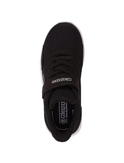 Boty  K Jr 1110 model 18962391 - Kappa