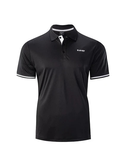 Tričko  M model 18983892 - Hi-Tec