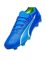 Fotbalové boty Ultra Ultimate M FG/AG model 18967475 03 - Puma