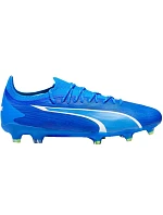 Fotbalové boty Ultra Ultimate M FG/AG model 18967475 03 - Puma