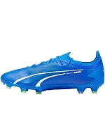 Fotbalové boty Ultra Ultimate M FG/AG model 18967475 03 - Puma