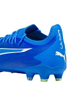 Fotbalové boty Ultra Ultimate M FG/AG model 18967475 03 - Puma