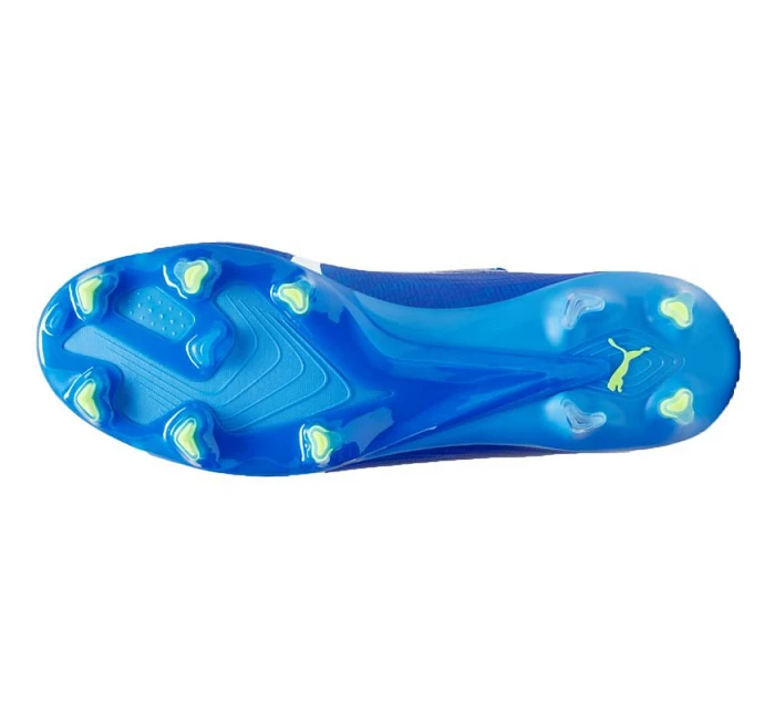 Fotbalové boty Ultra Ultimate M FG/AG model 18967475 03 - Puma Fotbalové boty Ultra Ultimate M FG/AG model 18967475 03 - Puma